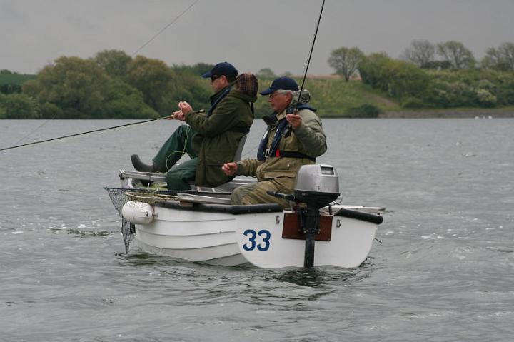 Boat Fishing at Grafham Water by Fishpics (3).jpg